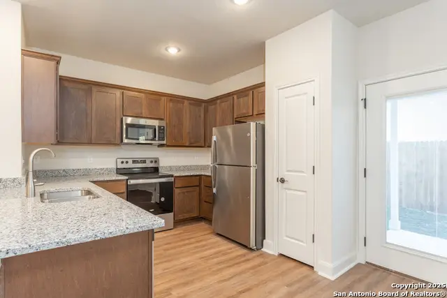 13902 Enzo Gate, 101/ 102, San Antonio, TX 78253 - Image #3