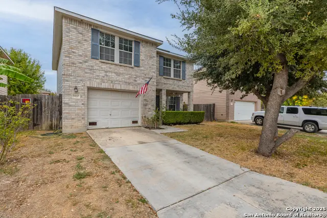 9707 Liberty, San Antonio, TX 78245 - Image #2