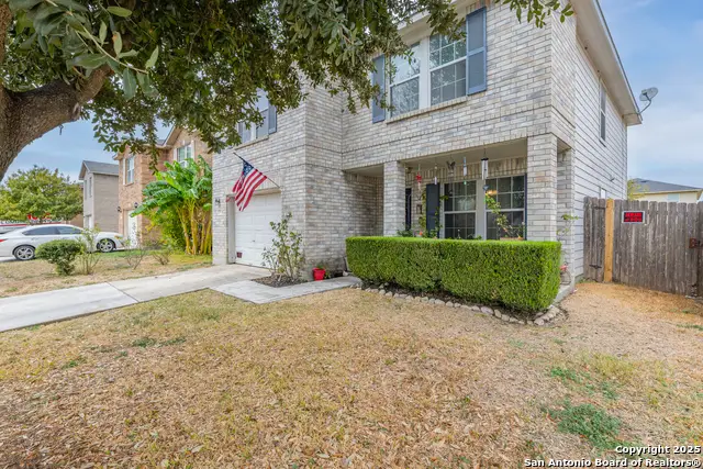 9707 Liberty, San Antonio, TX 78245 - Image #3