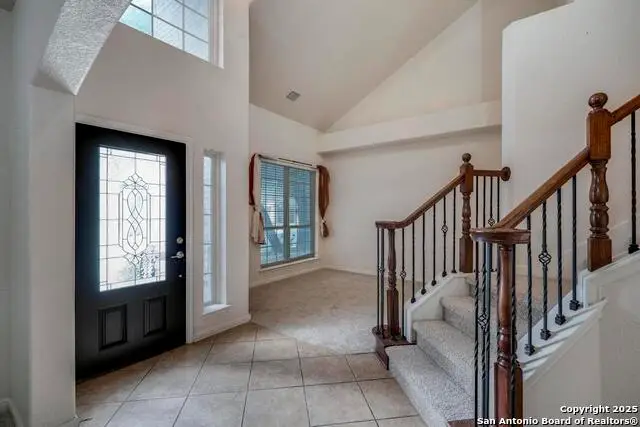 1934 Oak Flat Rd, San Antonio, TX 78251 - Image #2