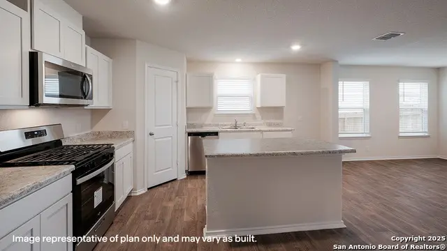 14915 Pearl Flats, San Antonio, TX 78253 - Image #3