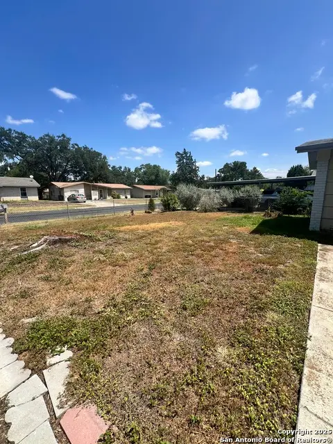 4110 Moana, San Antonio, TX 78218 - Image #2