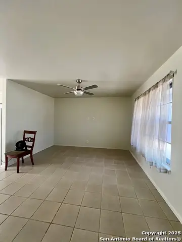 4110 Moana, San Antonio, TX 78218 - Image #3