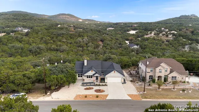 295 Delanoy Dr, Canyon Lake, TX 78133 - Image #2