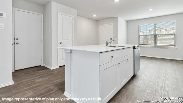 13906 San Saba Falls, San Antonio, TX 78253 - Image #3