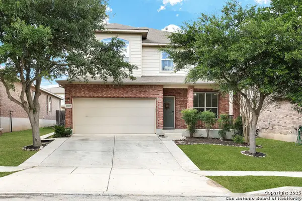 12219 Dewitt, San Antonio, TX 78253