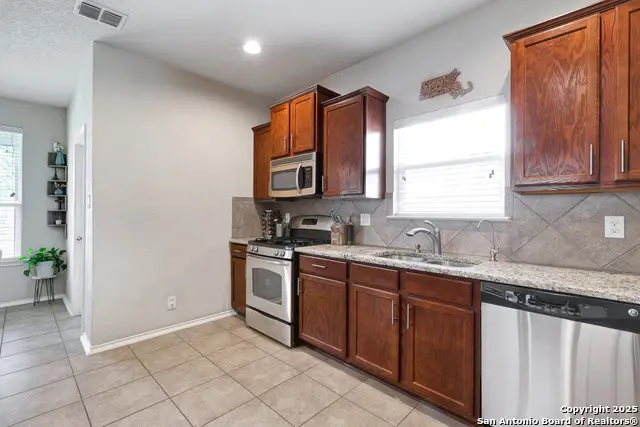 12219 Dewitt, San Antonio, TX 78253 - Image #2
