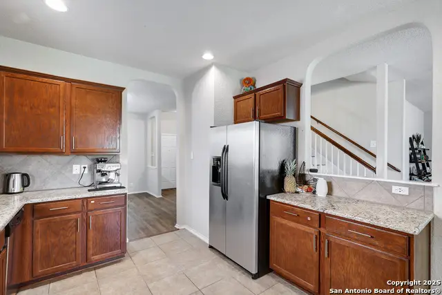 12219 Dewitt, San Antonio, TX 78253 - Image #3