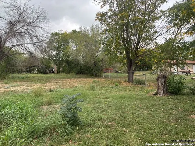 7827 Von Ormy, Von Ormy, TX 78073 - Image #3