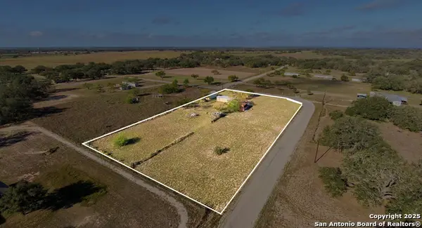 1440 Rendon, Poteet, TX 78065