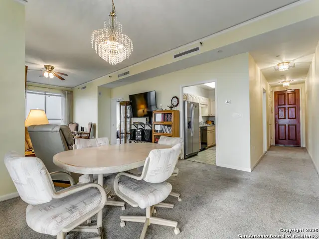 1 Towers Park Ln #1511, San Antonio, TX 78209 - Image #2