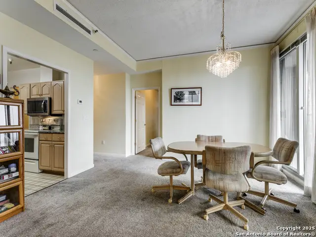 1 Towers Park Ln #1511, San Antonio, TX 78209 - Image #3