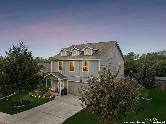 6915 Gino Valley, San Antonio, TX 78242 - Image #1