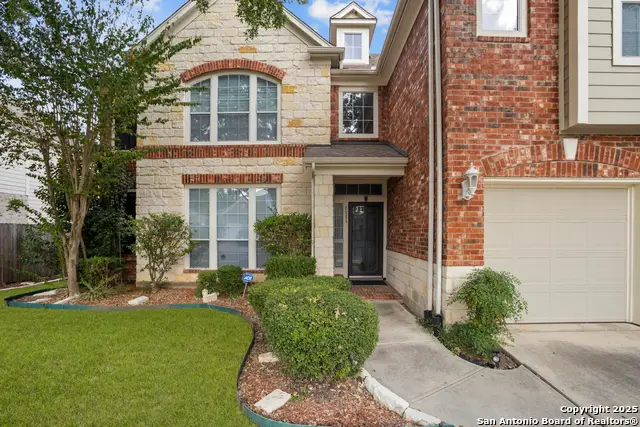 2985 Prairie, Seguin, TX 78155 - Image #2