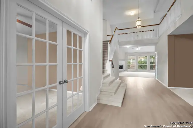 2985 Prairie, Seguin, TX 78155 - Image #3