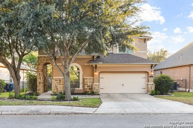 2426 Dunmore Hill, San Antonio, TX 78230 - Image #1