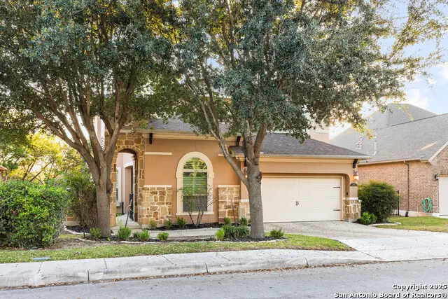 2426 Dunmore Hill, San Antonio, TX 78230 - Image #2