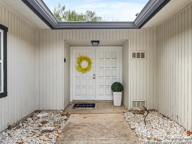 1135 Klondike, San Antonio, TX 78245 - Image #2
