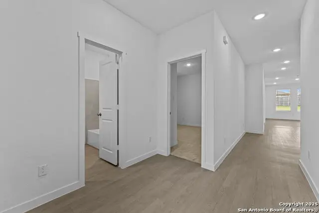 1229 Twisted Creek, New Braunfels, TX 78130 - Image #2