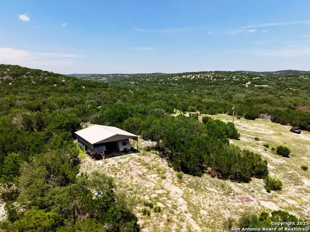 2033 SD # 45670, Rocksprings, TX 78880 - Image #1