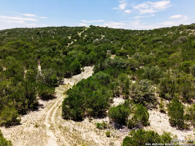 2033 SD # 45670, Rocksprings, TX 78880 - Image #2