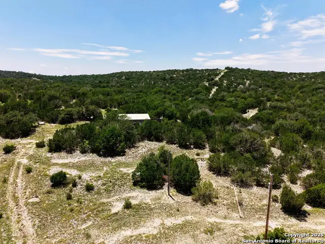 2033 SD # 45670, Rocksprings, TX 78880 - Image #3