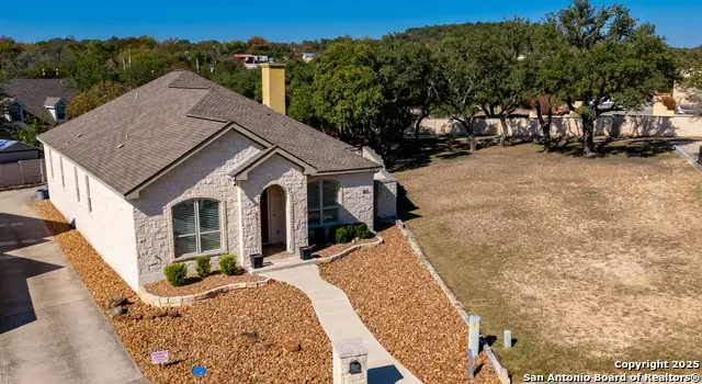 150 E St Andrews Loop, Kerrville, TX 78028 - Image #3