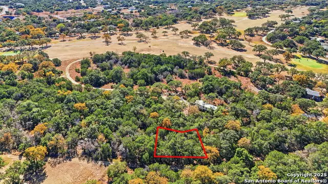 190 N Contour, Spring Branch, TX 78070 - Image #2