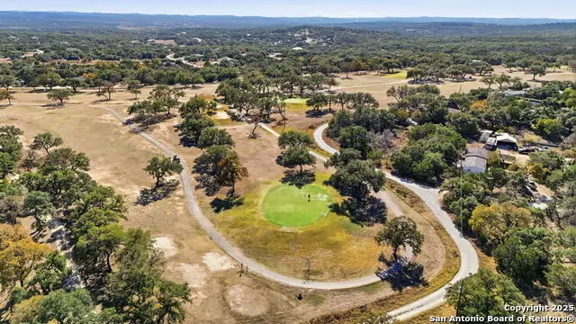 190 N Contour, Spring Branch, TX 78070 - Image #3