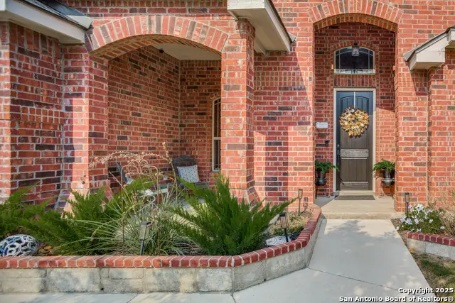 14705 Calamity Way, San Antonio, TX 78254 - Image #2