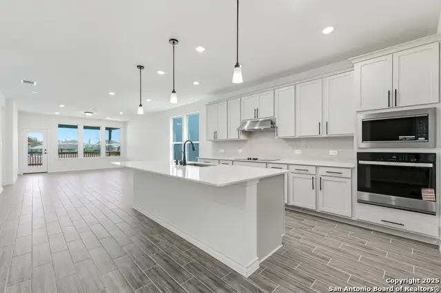 12417 Pottsboro, San Antonio, TX 78253 - Image #2