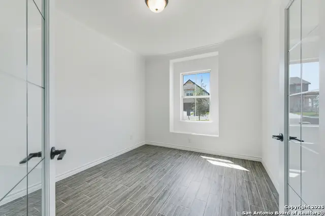 12417 Pottsboro, San Antonio, TX 78253 - Image #3