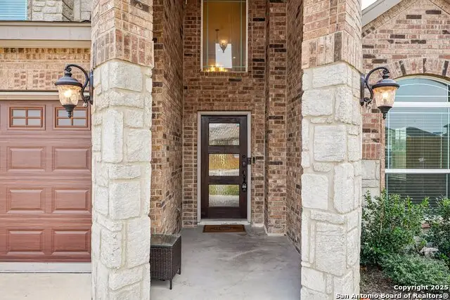 7002 Comanche Star, San Antonio, TX 78233 - Image #2