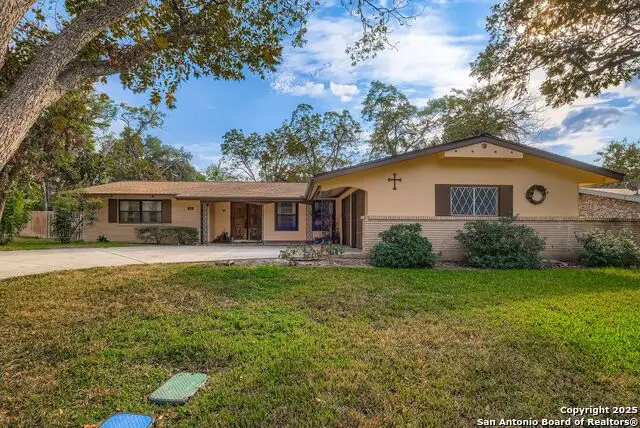 742 Winfield, Windcrest, TX 78239 - Image #1