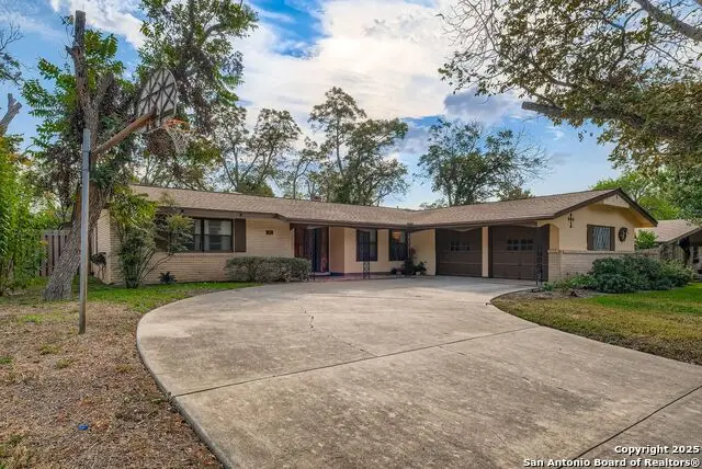 742 Winfield, Windcrest, TX 78239 - Image #2