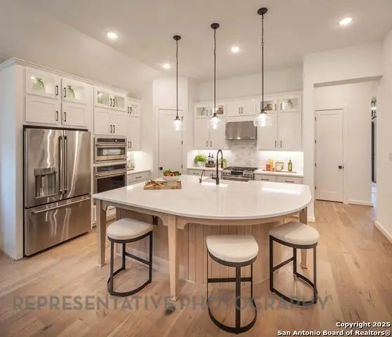 12316 Goulding, San Antonio, TX 78254 - Image #2