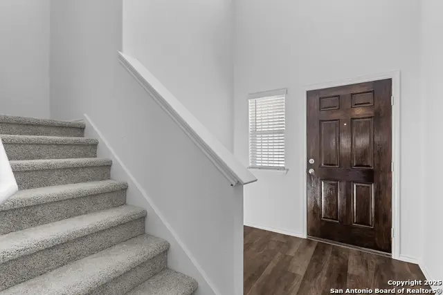 8252 Smithers Avenue, San Antonio, TX 78252 - Image #3