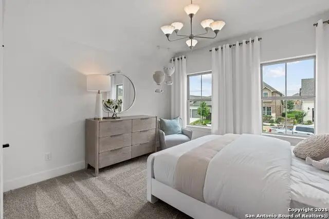 12429 Redwater, San Antonio, TX 78253 - Image #2