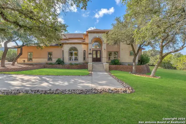 732 Pr 1712, Mico, TX 78056