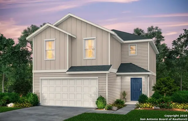 4053 Bermuda Ln, Seguin, TX 78155 - Image #1