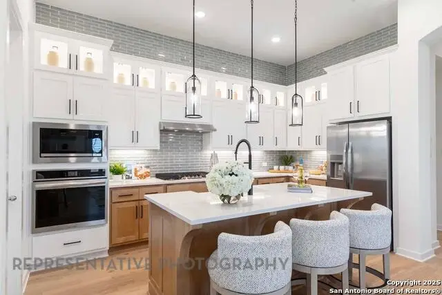 12361 Goulding, San Antonio, TX 78254 - Image #2