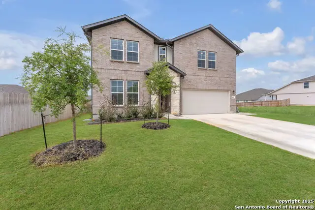 413 Cowboy Peak, Cibolo, TX 78108 - Image #1
