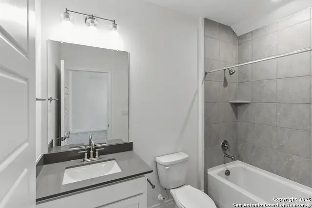 1408 Halletsville, San Antonio, TX 78253 - Image #2