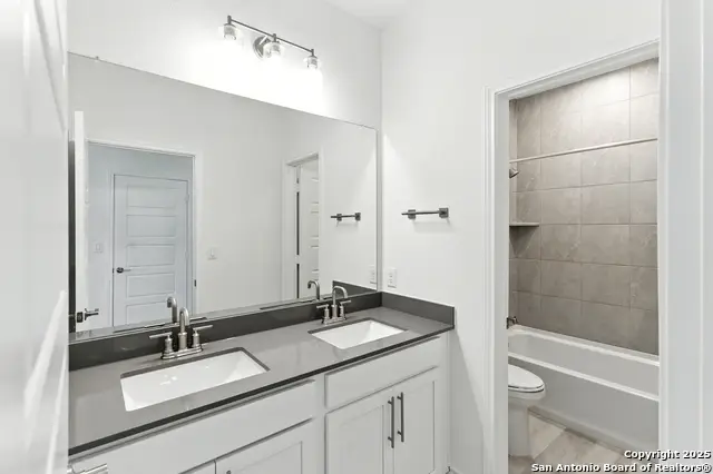 1408 Halletsville, San Antonio, TX 78253 - Image #3