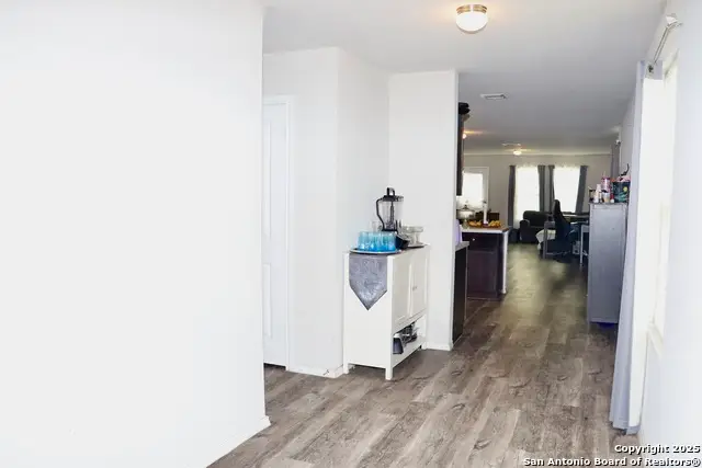 734 Mizuno Way, San Antonio, TX 78221 - Image #3