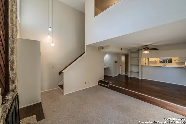 3843 Barrington #130H, San Antonio, TX 78217 - Image #3