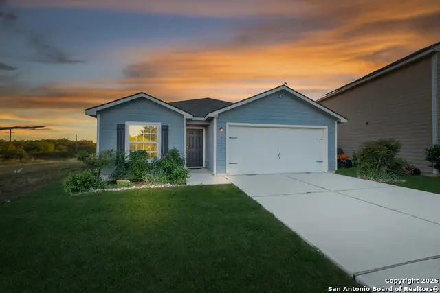 6314 Sloane Cv, San Antonio, TX 78222 - Image #1