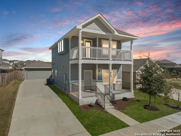 2939 Brand Iron Dr, San Marcos, TX 78666