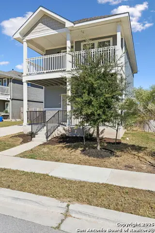 2939 Brand Iron Dr, San Marcos, TX 78666 - #3