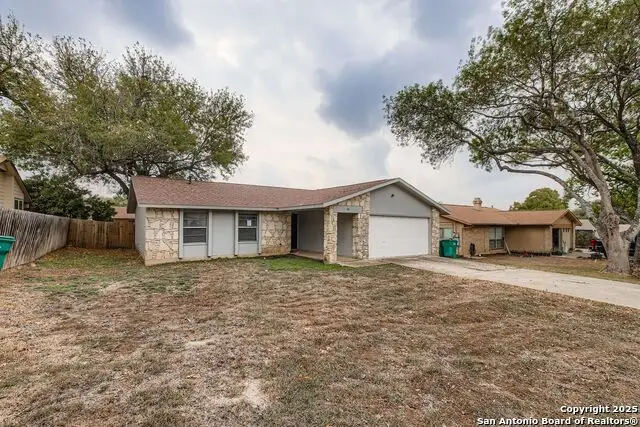 714 Dana, Converse, TX 78109 - Image #2